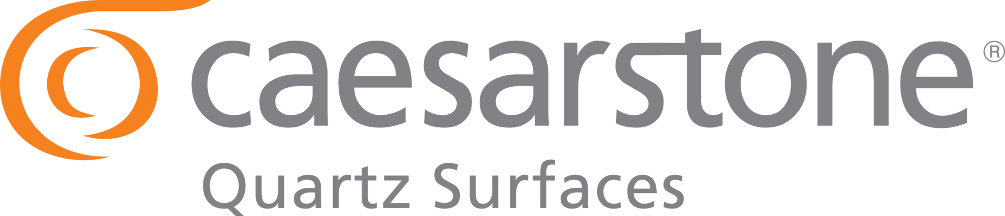 caesarstone-seeklogo-1