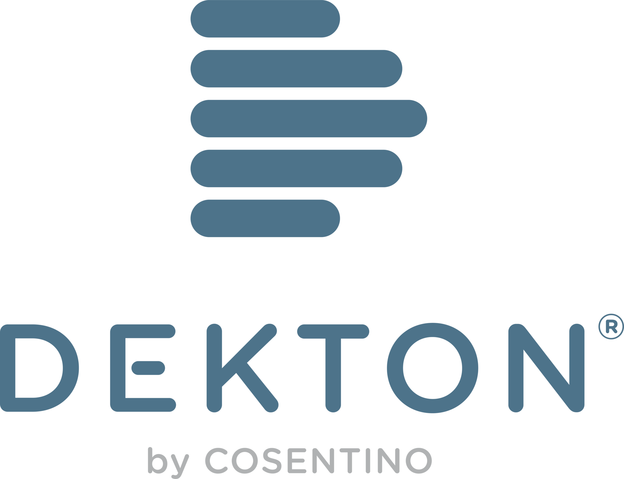 dekton-seeklogo