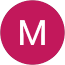 Mahmoud Alwadi profile picture