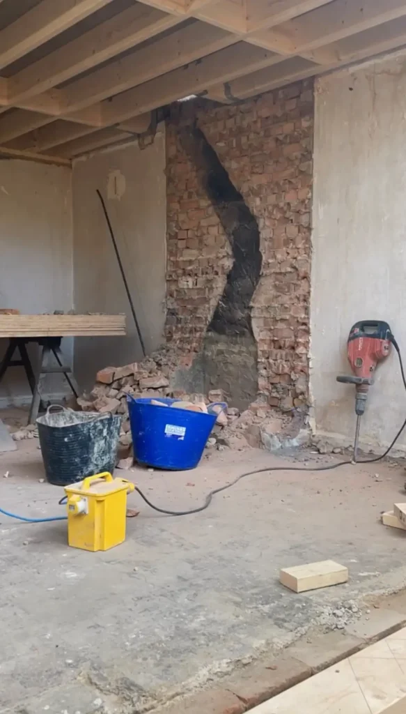 chimney-breast-removal-after-living-room-london-02