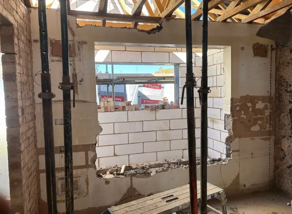 wall-removal-london-builders-23