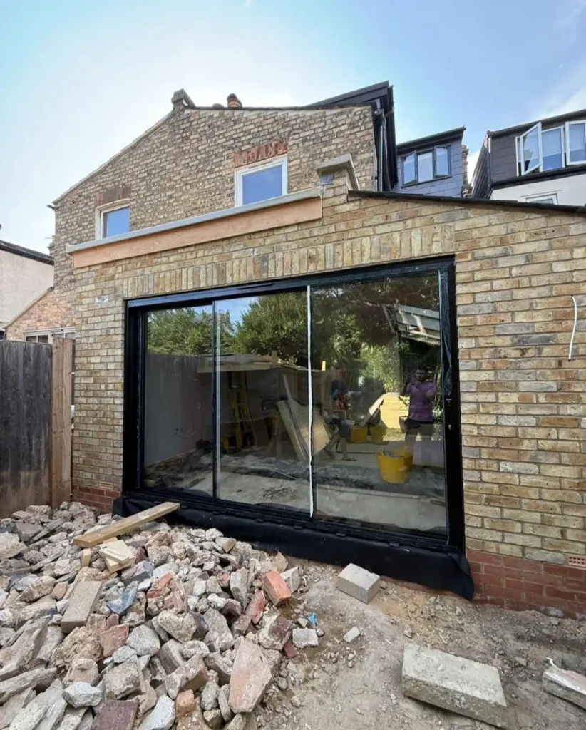 wall-removal-open-space-result-london-19