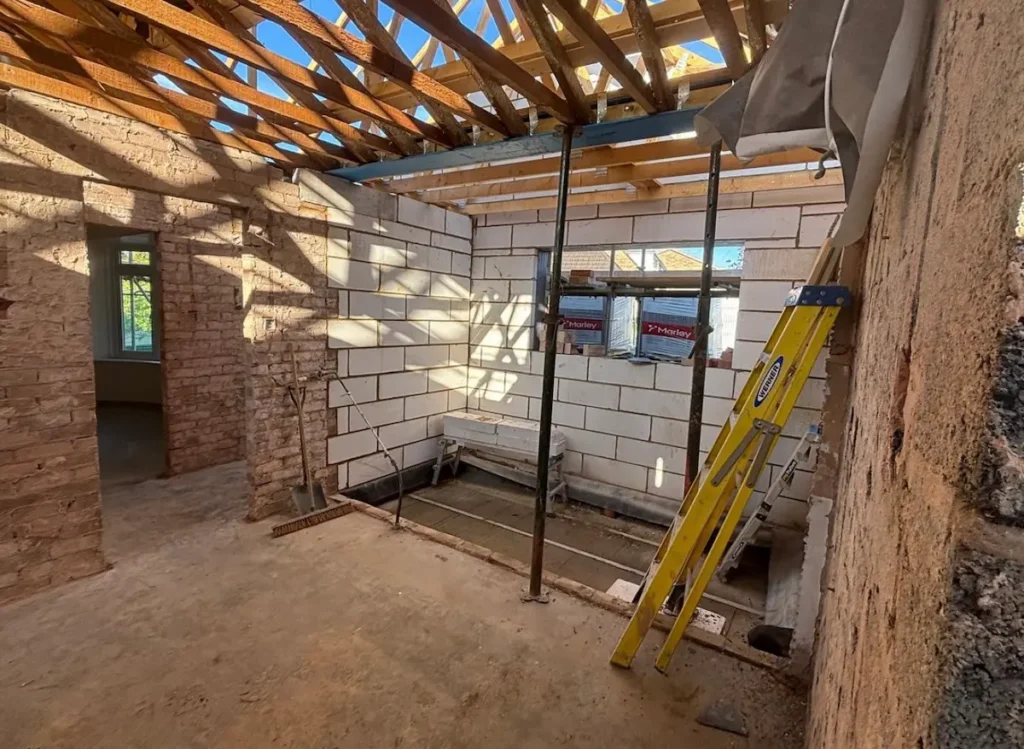 wall-removal-terraced-house-london-21