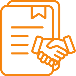 agreement.png