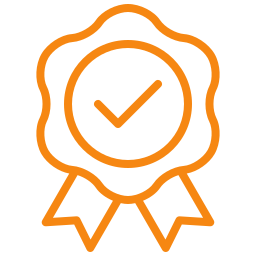 badge.png