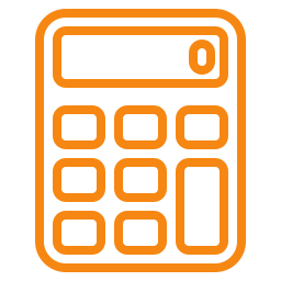 calculator.png