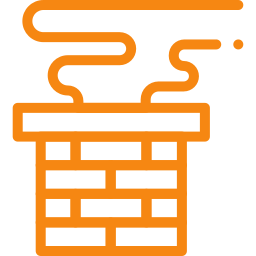 chimney-1.png