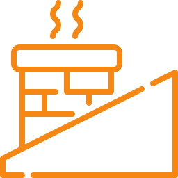 chimney.png