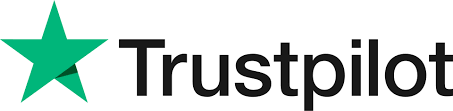 download.png