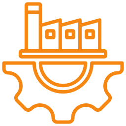 industrial.png