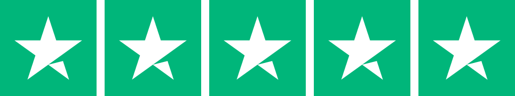 stars-5.png