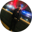unnamed-2.png
