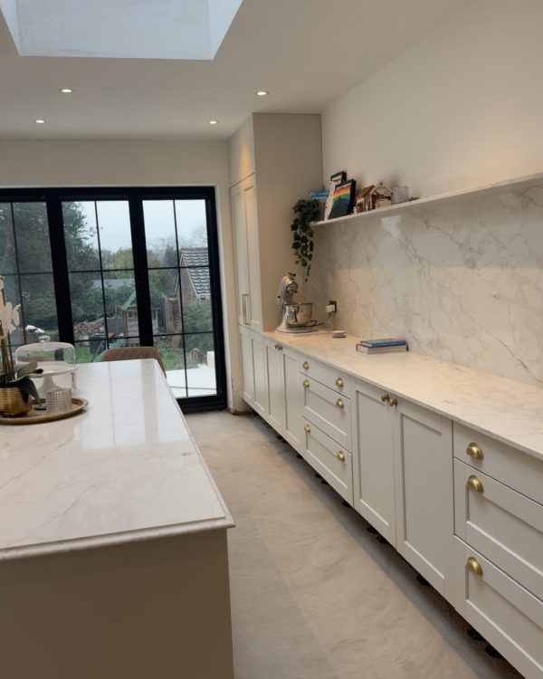 CjQKMFNuYXBjaGF0LzEzLjc1LjAuNDcgKGlQaG9uZTE2LDE7IGlPUyAyNi4yOyBnemlwKSAC