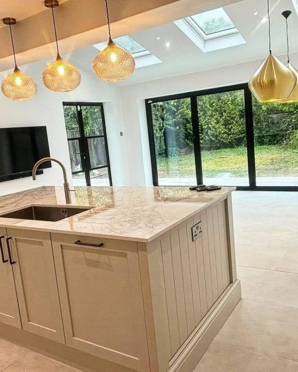 VDraw_3629975410615447142