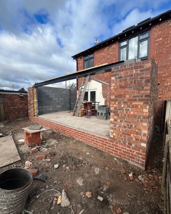 WhatsApp Image 2025-12-26 at 12.20.42 AM