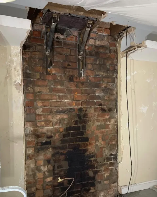 chimney-breast-removal-after-bedroom-london-04
