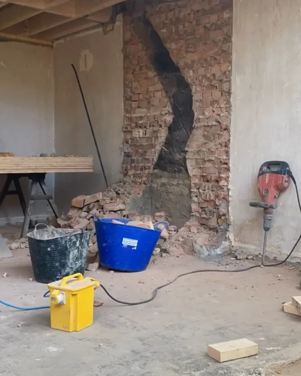 chimney-breast-removal-after-living-room-london-02