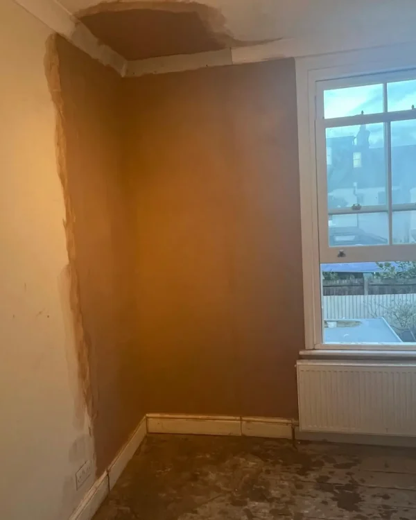 chimney-breast-removal-before-after-comparison-london-29