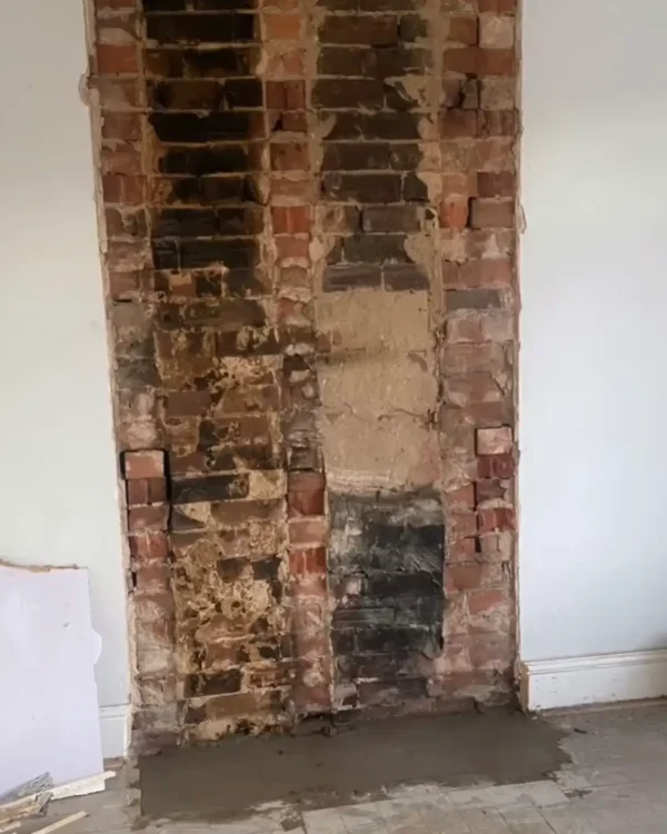 chimney-breast-removal-before-living-room-london-01