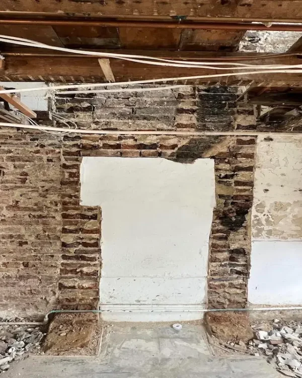 chimney-breast-removal-building-control-work-london-15