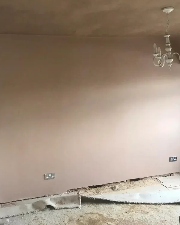 chimney-breast-removal-completed-project-london-32