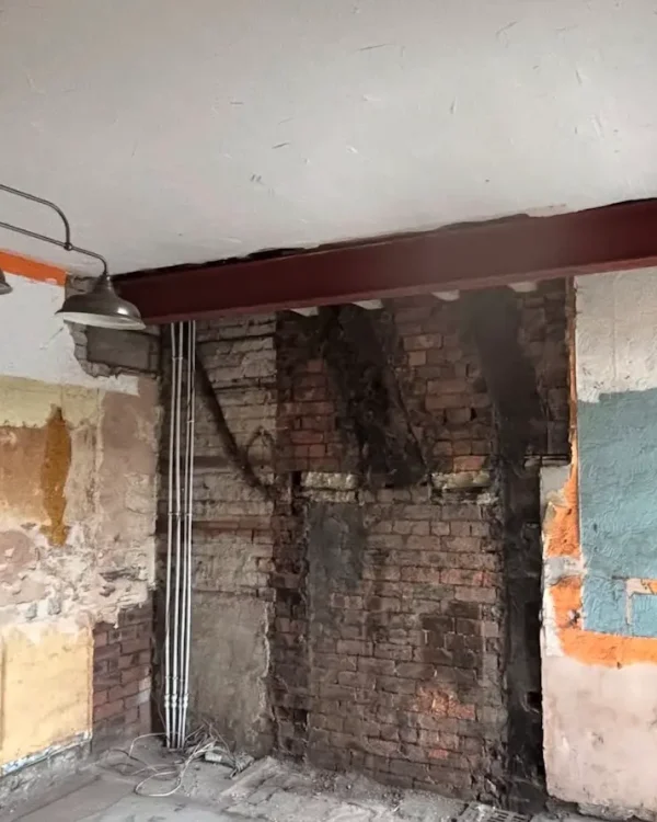 chimney-breast-removal-first-floor-after-london-08