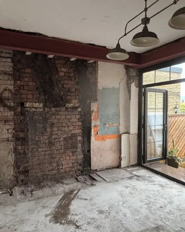 chimney-breast-removal-first-floor-before-london-07