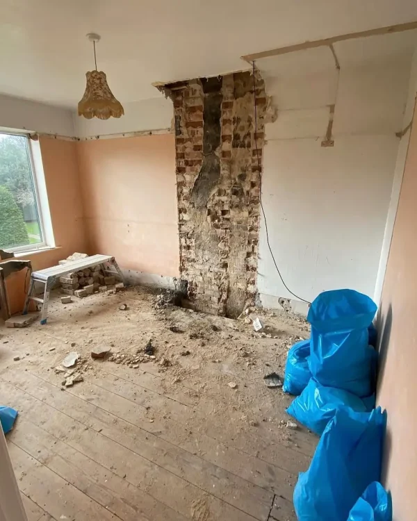 chimney-breast-removal-ground-floor-after-london-06
