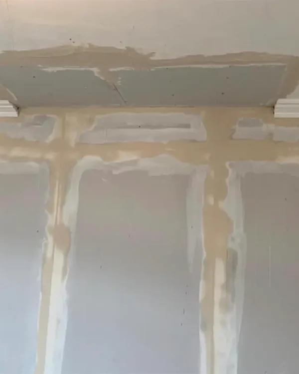 chimney-breast-removal-home-improvement-london-25