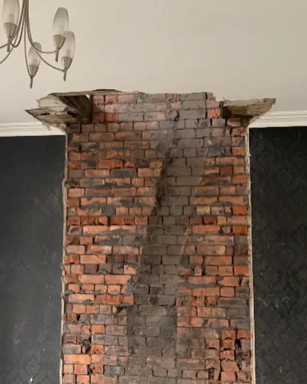 chimney-breast-removal-interior-renovation-london-24