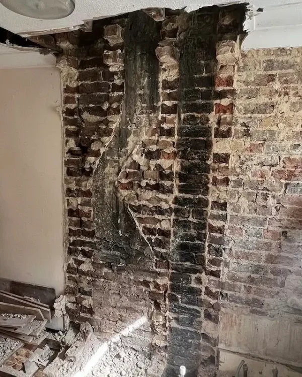 chimney-breast-removal-load-bearing-support-london-14