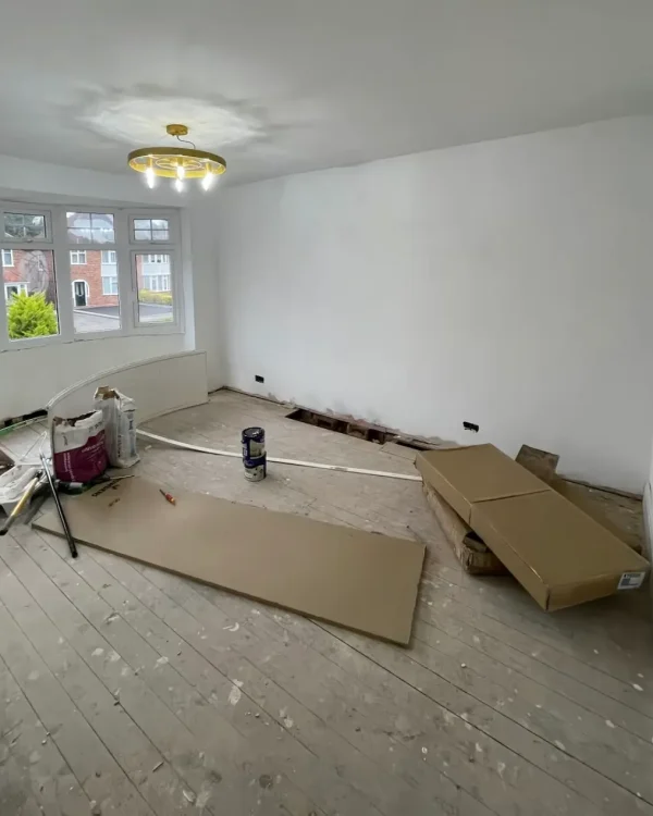 chimney-breast-removal-london-builders-36