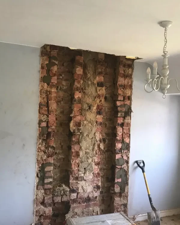 chimney-breast-removal-modern-home-london-31