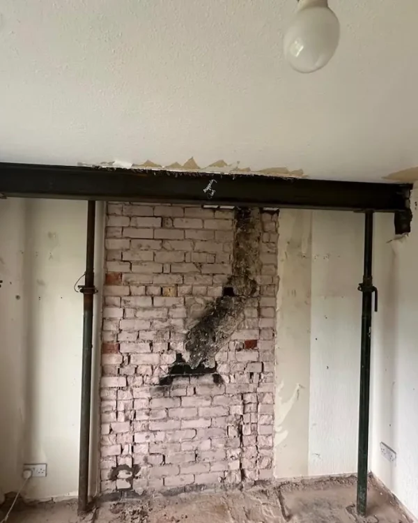chimney-breast-removal-open-plan-space-london-19