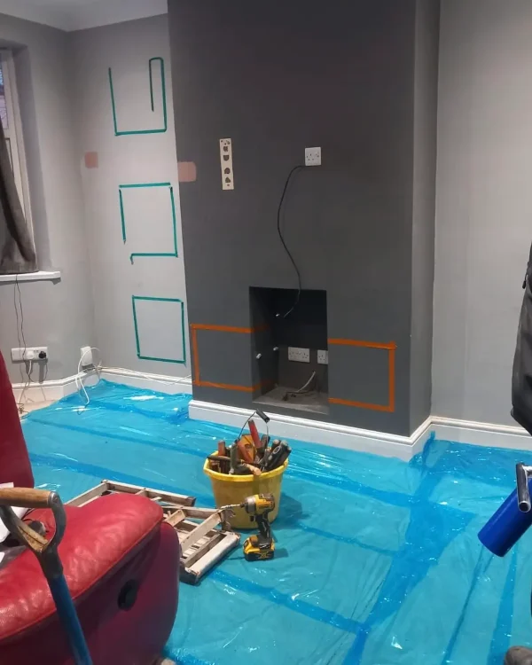 chimney-breast-removal-plastering-finish-london-16