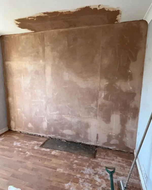chimney-breast-removal-process-start-london-09