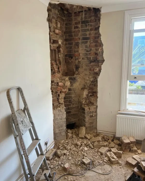 chimney-breast-removal-professional-builders-london-28