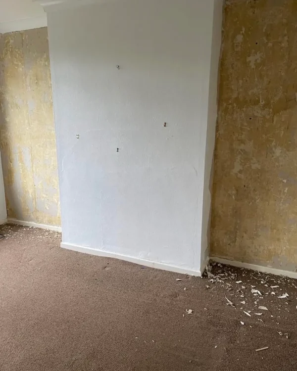 chimney-breast-removal-property-upgrade-london-33