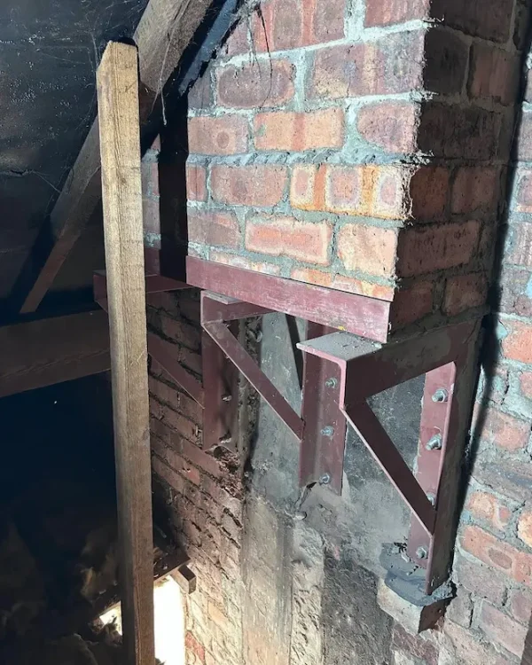 chimney-breast-removal-quality-workmanship-london-35