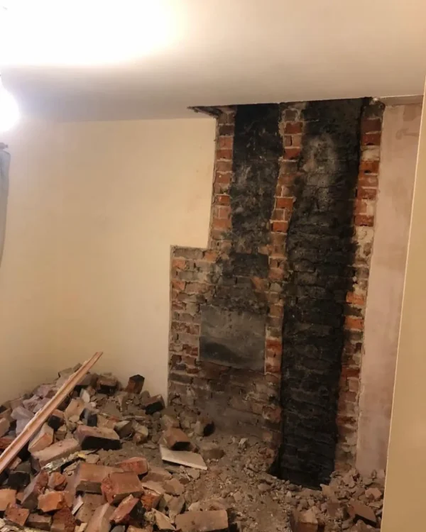 chimney-breast-removal-residential-property-london-23