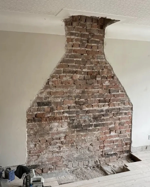 chimney-breast-removal-safe-installation-london-27