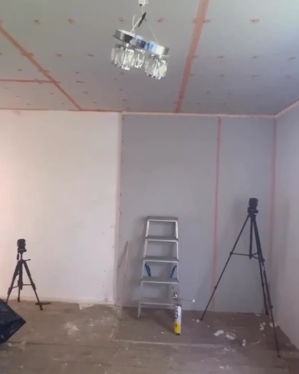 chimney-breast-removal-semi-detached-london-22