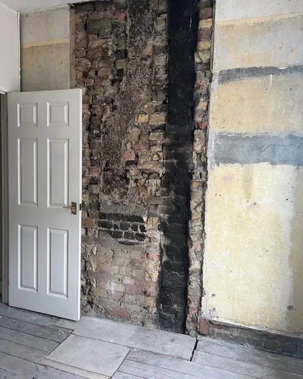 chimney-breast-removal-space-created-london-20