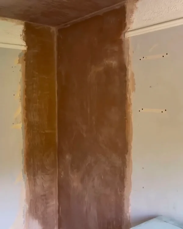 chimney-breast-removal-steel-beam-installed-london-13