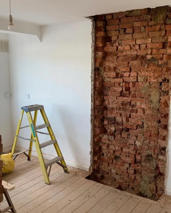 chimney-breast-removal-structural-alteration-london-26