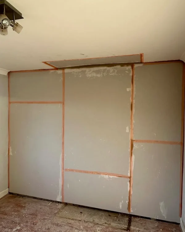 chimney-breast-removal-structural-opening-london-11