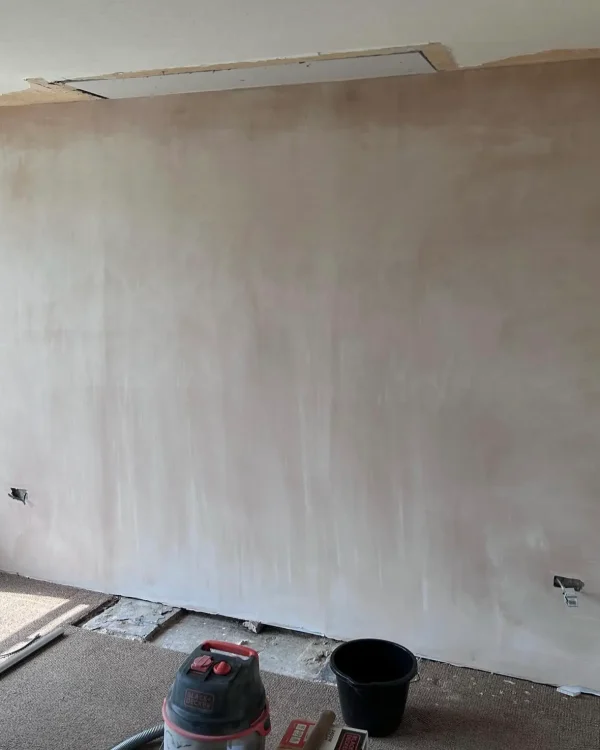 chimney-breast-removal-structural-work-london-34