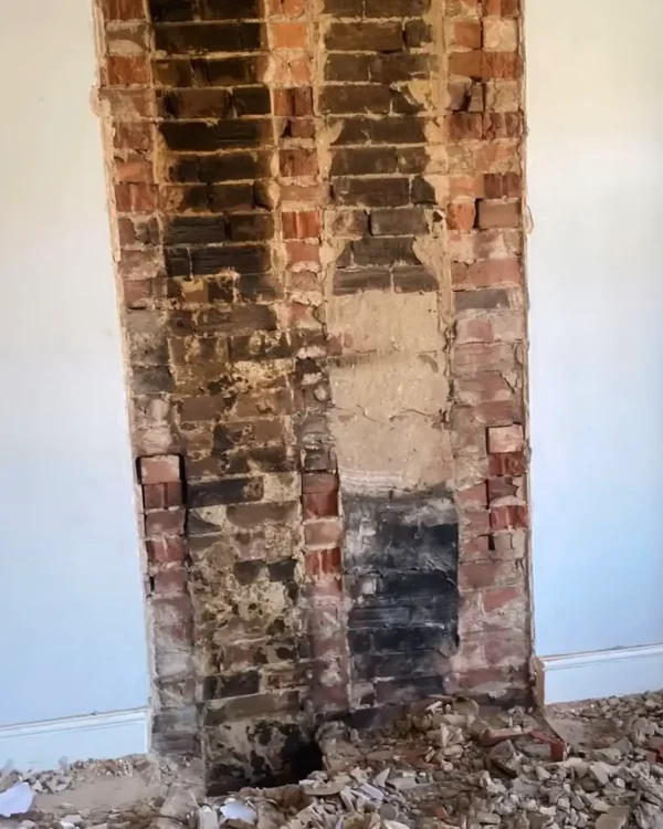 chimney-breast-removal-uk-home-renovation-london-37