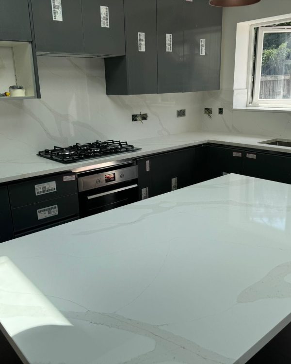 f9f2bacf-b553-473c-8628-814fc1745a22