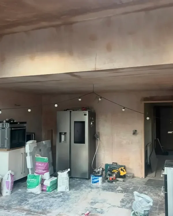 wall-removal-after-bedroom-london-04